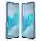 wp-content/uploads/images/VIVO V29E 8GB 256GB - Cũ trầy xước 2.png